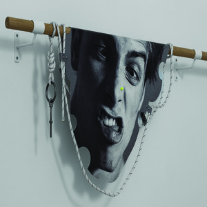 9. New Contemporaries Exhibition - Various (UK)